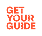1050px-GetYourGuide_logo