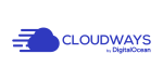 logo-cloudways-640x320-1